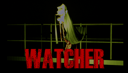 WATCHER 이미지