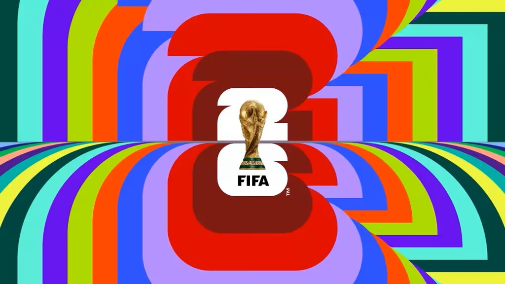 피파이미지